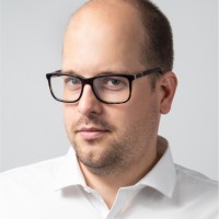 Zsolt Ábrahám, Ph.D.