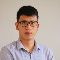 Lam Nguyễn Trường