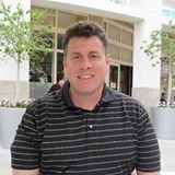 Rick Monteferrante