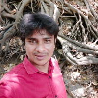 Ram Balram