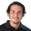 Austin Gillman - Mbw