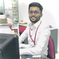 Umesh Dasanayake