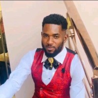 Emmanuel Alegbe