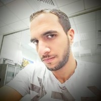 Mohamed Najdy