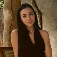 Shanelle Doucet-Dupré