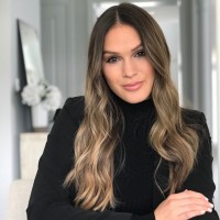 Brittany Pasquale