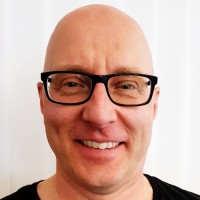 Peder Nilsson