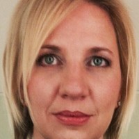 Sherry King