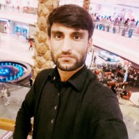 Mudasir Ali Mudasir Ali