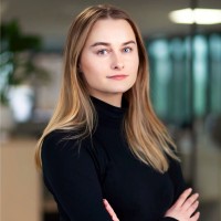Karolina Kołodziejczyk