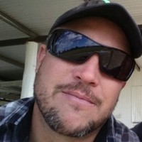 Terry Young
