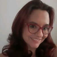 BRUNA GOMES DOS SANTOS