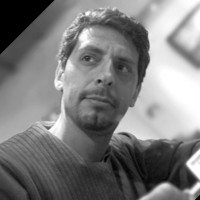 Sergio Gaffoglio