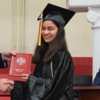 Dana Awad