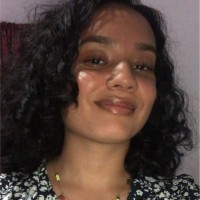 Emily Singh
