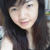 Annie Chow