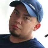 MARK ANTHONY BALLESTEROS