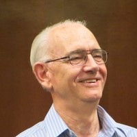 William Batte