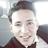 Bilal Attou