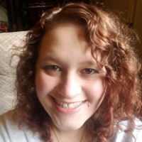 Jessica Reiten