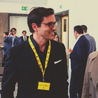 Alessandro Rossetti