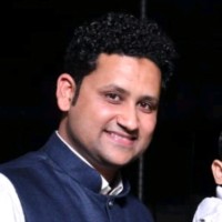 Tarique Aziz