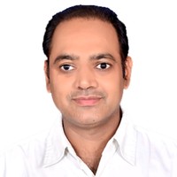 Ajay Grover