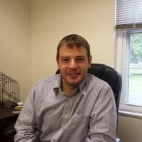 Daniel Jones