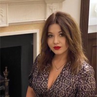 Claudia Florentina
