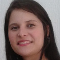 Naiara Sechinatto Pascuim Amador
