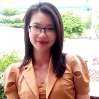 Hân Trần