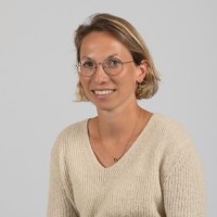 Anne-Charlotte Herrnberger