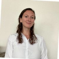 Virginia Baraldi Hürlimann