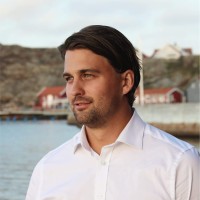 Roy Dahlgren