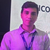 Vardan Vardanyan