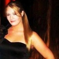 Nicole Tressler