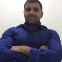 Jihad Khoury