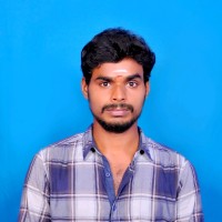 Mohan Mani
