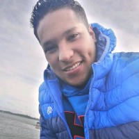 Anthony Rodríguez