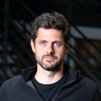 Guilherme Espallargas