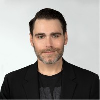 Geoffrey Engelhardt