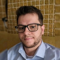 Felipe Nicola
