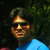 Sourav Sarkar