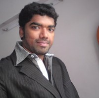 raja manickam