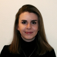 Ilaria Ventani
