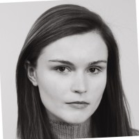 Chloe Burkhead-Zorbino