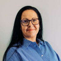 Amy Atkins