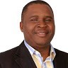 Samson Isa