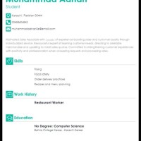 Muhammad Adnan