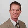 Pat Mcglenn